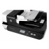Scanner HP Scanjet Enterprise Flow 7500, 600 x 600 DPI, Escáner Color, Escaneado Dúplex, Negro/Blanco  9