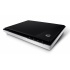 Scanner HP Scanjet 300 Flatbed, Escáner Color, USB 2.0 - Sustituye al Scanjet G2710  3
