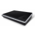 Scanner HP Scanjet 200 Flatbed, Escáner Color, USB 2.0 - Sustituye al Scanjet G2410  10
