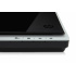 Scanner HP Scanjet 200 Flatbed, Escáner Color, USB 2.0 - Sustituye al Scanjet G2410  5