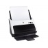 Scanner HP Scanjet Pro 3000 s2 con Alimentación de Hojas, 600 x 600 DPI, Escáner Color, Escaneado Dúplex, USB 2.0, Negro/Blanco  2