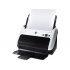 Scanner HP Scanjet Pro 3000 s2 con Alimentación de Hojas, 600 x 600 DPI, Escáner Color, Escaneado Dúplex, USB 2.0, Negro/Blanco  3