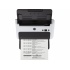 Scanner HP Scanjet Pro 3000 s2 con Alimentación de Hojas, 600 x 600 DPI, Escáner Color, Escaneado Dúplex, USB 2.0, Negro/Blanco  5