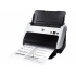 Scanner HP Scanjet Pro 3000 s2 con Alimentación de Hojas, 600 x 600 DPI, Escáner Color, Escaneado Dúplex, USB 2.0, Negro/Blanco  6