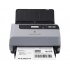 Scanner HP Scanjet Enterprise Flow 5000 s2, 600 x 600 DPI, Escáner Color, USB 2.0