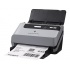 Scanner HP Scanjet Enterprise Flow 5000 s2, 600 x 600 DPI, Escáner Color, USB 2.0 - Imagen adicional 1