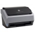 Scanner HP Scanjet Enterprise Flow 5000 s2, 600 x 600 DPI, Escáner Color, USB 2.0 - Imagen adicional 2