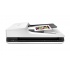 Scanner HP Scanjet Pro 2500 f1, 1200 x 1200 DPI, Escáner Color, Escaneado Dúplex, USB 2.0  2