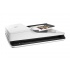 Scanner HP Scanjet Pro 2500 f1, 1200 x 1200 DPI, Escáner Color, Escaneado Dúplex, USB 2.0  6
