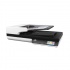 Scanner HP Scanjet Pro 4500 fn1, 1200 x 1200 DPI, Escáner Color, Escaneado Dúplex, USB 3.0  2