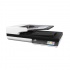 Scanner HP Scanjet Pro 4500 fn1, 1200 x 1200 DPI, Escáner Color, Escaneado Dúplex, USB 3.0  2