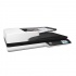 Scanner HP Scanjet Pro 4500 fn1, 1200 x 1200 DPI, Escáner Color, Escaneado Dúplex, USB 3.0  3