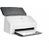 Scanner HP ScanJet Pro 3000 s3, 600 x 600 DPI, Escáner Color, Escaneado Dúplex, Blanco  10