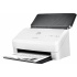 Scanner HP ScanJet Pro 3000 s3, 600 x 600 DPI, Escáner Color, Escaneado Dúplex, Blanco  2