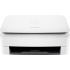 Scanner HP ScanJet Pro 3000 s3, 600 x 600 DPI, Escáner Color, Escaneado Dúplex, Blanco  3
