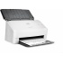 Scanner HP ScanJet Pro 3000 s3, 600 x 600 DPI, Escáner Color, Escaneado Dúplex, Blanco  4