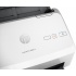 Scanner HP ScanJet Pro 3000 s3, 600 x 600 DPI, Escáner Color, Escaneado Dúplex, Blanco  5