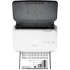Scanner HP ScanJet Pro 3000 s3, 600 x 600 DPI, Escáner Color, Escaneado Dúplex, Blanco  7
