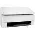 Scanner HP ScanJet Pro 3000 s3, 600 x 600 DPI, Escáner Color, Escaneado Dúplex, Blanco  8