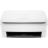 Scanner HP Scanjet Enterprise Flow 5000 s4, Escáner Color, Escaneado Dúplex, USB 2.0/3.0, Blanco  1