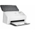 Scanner HP Scanjet Enterprise Flow 5000 s4, Escáner Color, Escaneado Dúplex, USB 2.0/3.0, Blanco  3