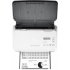 Scanner HP Scanjet Enterprise Flow 5000 s4, Escáner Color, Escaneado Dúplex, USB 2.0/3.0, Blanco  6