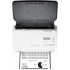 Scanner HP Scanjet Enterprise Flow 5000 s4, Escáner Color, Escaneado Dúplex, USB 2.0/3.0, Blanco  7