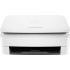 Scanner HP Scanjet Enterprise Flow 5000 s4, Escáner Color, Escaneado Dúplex, USB 2.0/3.0, Blanco  8