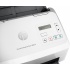 Scanner HP ScanJet Enterprise Flow 7000 s3, 600 x 600 DPI, Escáner Color, Escaneado Dúplex, USB 2.0/3.0, Blanco  7