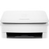Scanner HP ScanJet Enterprise Flow 7000 s3, 600 x 600 DPI, Escáner Color, Escaneado Dúplex, USB 2.0/3.0, Blanco  1