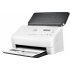 Scanner HP ScanJet Enterprise Flow 7000 s3, 600 x 600 DPI, Escáner Color, Escaneado Dúplex, USB 2.0/3.0, Blanco  4