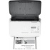 Scanner HP ScanJet Enterprise Flow 7000 s3, 600 x 600 DPI, Escáner Color, Escaneado Dúplex, USB 2.0/3.0, Blanco  6