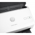 Scanner HP ScanJet Pro 2000 s1, 600 x 600 DPI, Escáner Color, Escaneado Dúplex, Blanco  3