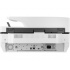 Scanner HP Digital Sender Flow 8500 fn2, 600 x 600DPI, Escáner Color, USB/Ethernet, Blanco, con Bandeja de Máximo 150 Hojas  5