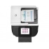 Scanner HP Digital Sender Flow 8500 fn2, 600 x 600DPI, Escáner Color, USB/Ethernet, Blanco, con Bandeja de Máximo 150 Hojas  6