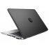 Laptop HP EliteBook 840 G2 14", Intel Core i5-5300U 2.30GHz, 4GB, 500GB, Windows 7/8.1 Professional 64-bit, Negro/Plata  5