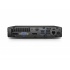 Mini PC HP EliteDesk 800 G2, Intel Core i5-6500 3.20GHz, 4GB, 500GB, Windows 7 Pro 64-bit  2