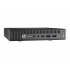 Mini PC HP EliteDesk 800 G2, Intel Core i5-6500 3.20GHz, 4GB, 500GB, Windows 7 Pro 64-bit  4