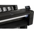 Plotter HP DesignJet T930 36'', Color, Inyección, Print - Obligatoria Compra H4518E ― Requiere Care pack de Instalación H4518E por parte de la marca, consulta a servicio al cliente.  4