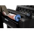 Plotter HP DesignJet T930 36'', Color, Inyección, Print - Obligatoria Compra H4518E ― Requiere Care pack de Instalación H4518E por parte de la marca, consulta a servicio al cliente.  8