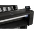 Plotter HP DesignJet T930 36'', Color, Inyección, Print ― Incluye una Pantalla LED Hisense 50" Smart TV  4