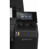 Plotter HP DesignJet T1530 36'', PostScript, Color, Inyección, Print - Obligatoria Compra H4518E  2