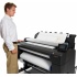 Plotter HP DesignJet T2530 36'', Color, Inyección, Print/Scan/Copy - Obligatoria Compra H4518E  10