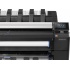 Plotter HP DesignJet T2530 36'', Color, Inyección, Print/Scan/Copy - Obligatoria Compra H4518E  2