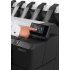 Plotter HP DesignJet T2530 36'', Color, Inyección, Print/Scan/Copy - Obligatoria Compra H4518E  7
