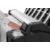 Plotter HP DesignJet T2530 36'', Color, Inyección, Print/Scan/Copy - Obligatoria Compra H4518E  8