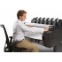 Plotter HP DesignJet T2530 36'', PostScript, Color, Inyección, Print/Scan/Copy - Obligatoria Compra H4518E  7