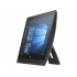 HP ProOne 400 G2 All-in-One 20", Intel Core i5-6500 3.20GHz, 4GB, 1TB, FreeDOS, Negro/Plata  2