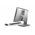HP ProOne 400 G2 All-in-One 20", Intel Core i5-6500 3.20GHz, 4GB, 1TB, FreeDOS, Negro/Plata  3