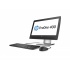 HP ProOne 400 G2 All-in-One 20", Intel Core i5-6500 3.20GHz, 4GB, 1TB, FreeDOS, Negro/Plata  6